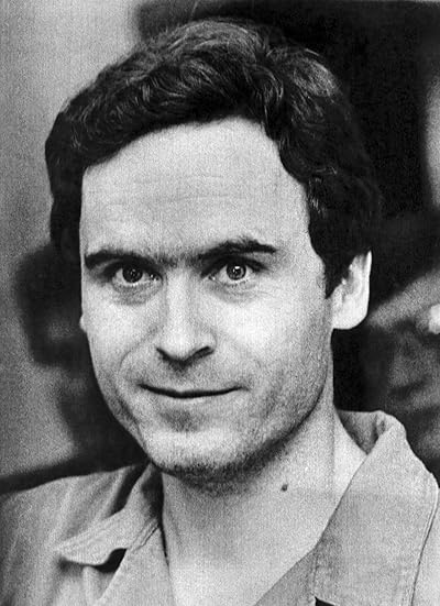 Ted Bundy