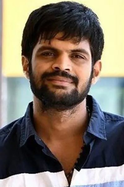 Aadhi