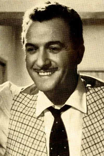 Carlos Casaravilla