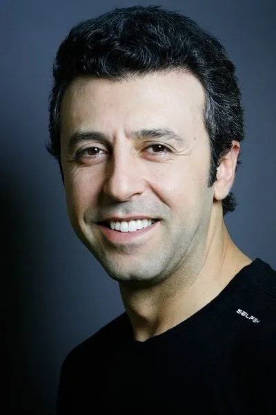 Murat Serezli
