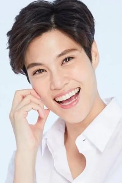 Nualpanod Nat Khianpukdee