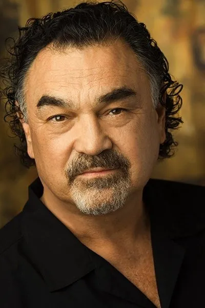 Alexander Butterfield