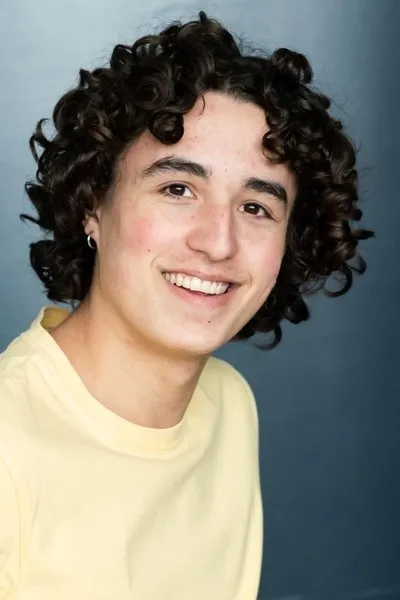 Rafael Luis Klein-Heßling