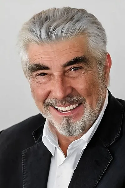 Erdal Özyagcilar