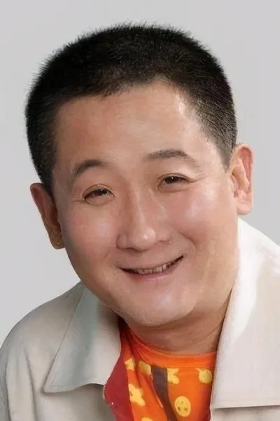 Wang Hao