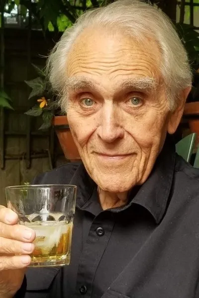 Philip Gudthaykudthay