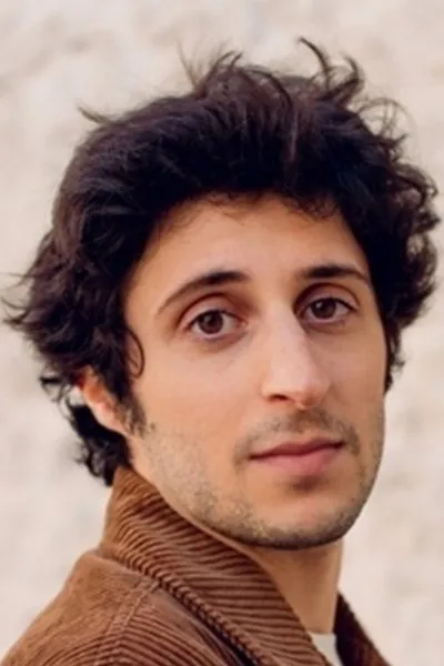 Christian Mazzuchini