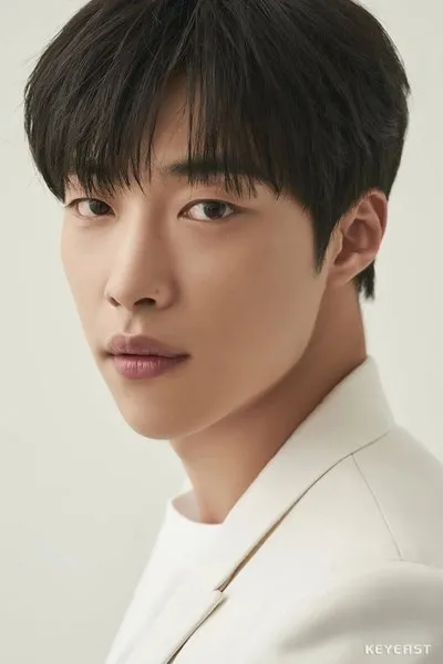 Woo Do-Hwan