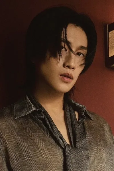 Nattawin Wattanagitiphat