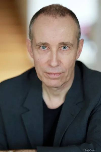 Klaus Hjuler