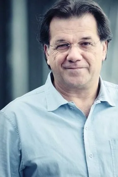 Olive Elise Abercrombie