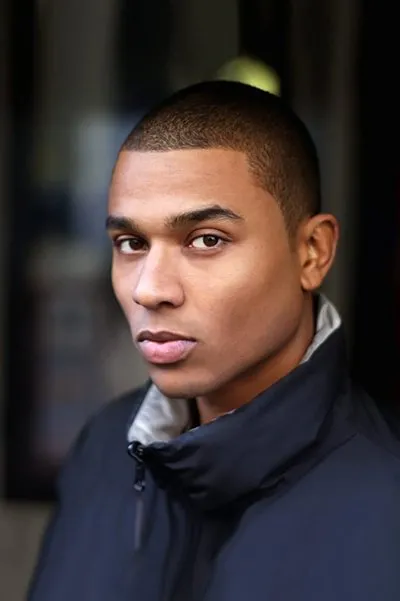 Matthijs van de Sande Bakhuyzen