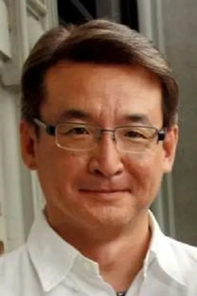 Rattanawadee Wongtong