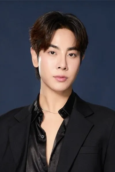 Pirapat Watthanasetsiri