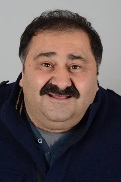 Nurullah Celebi