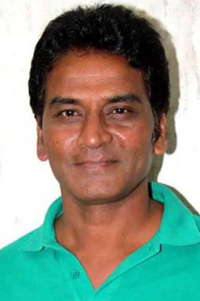 Aditya Srivastava