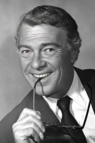 Michael John Treanor