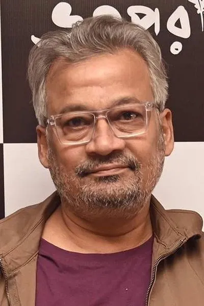 Jeetendra Shastri