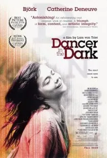 فیلم Dancer in the Dark 2000