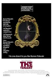 فیلم The Tenant 1976