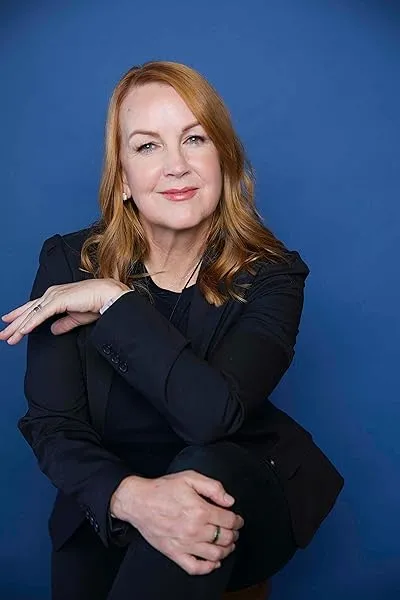 Renée OConnor