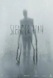 فیلم Slender Man 2018
