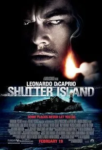 فیلم Shutter Island 2010