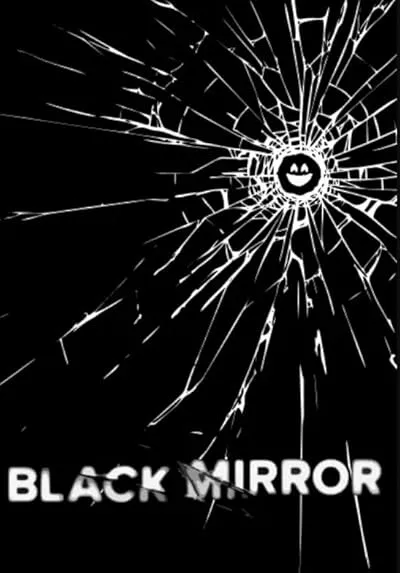  سریال Black Mirror