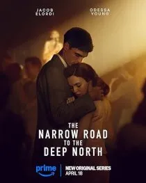 سریال The Narrow Road to the Deep North