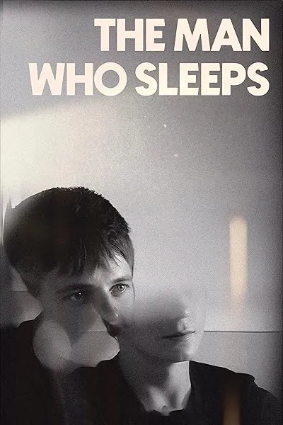  فیلم The Man Who Sleeps 1974