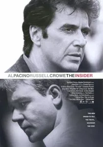 فیلم The Insider 1999