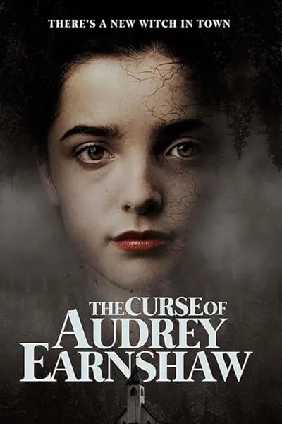  فیلم The Curse of Audrey Earnshaw 2020