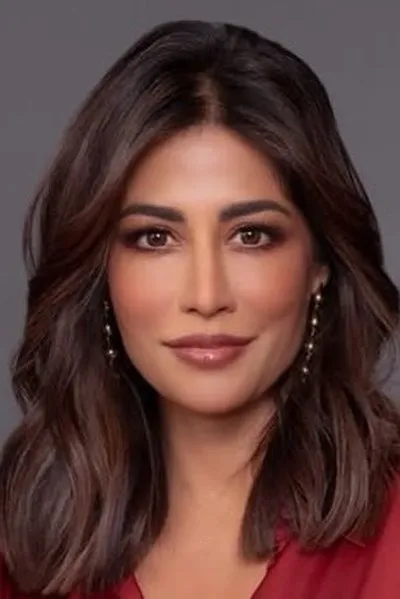 Chitrangda Singh
