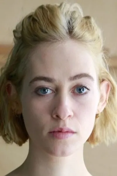 Katerina Stoykova-Klemer