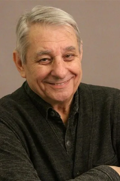 Xavier Gélin