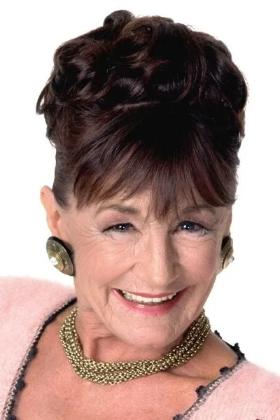 Yashvi Punneet Nagar