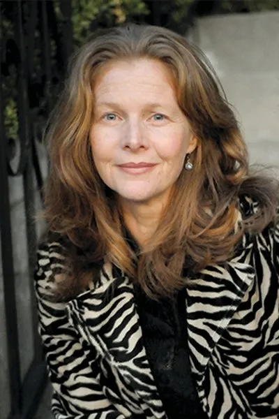 Dragan Petrovic-Pele