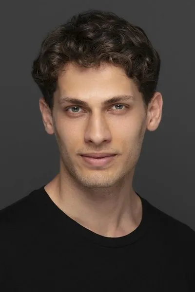 Mateo García Elizondo