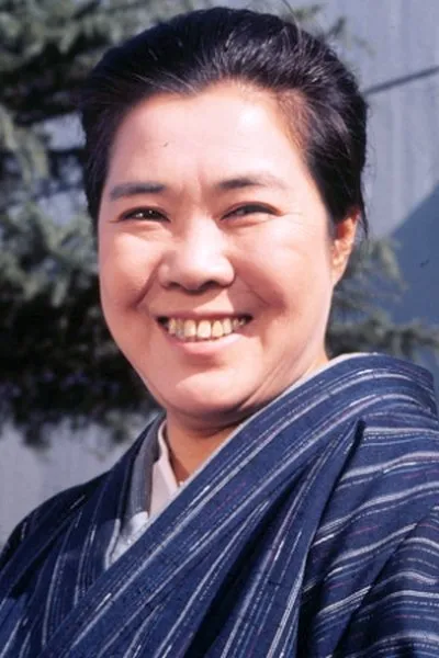 Masami Shimojô