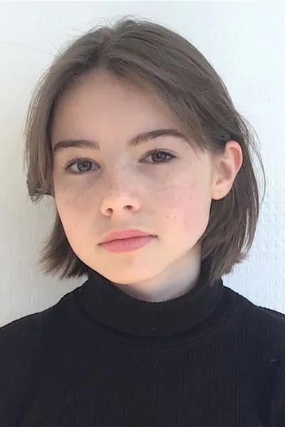 Snorri Engilbertsson