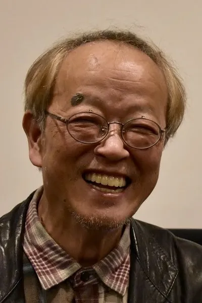 Kazuki Ômori