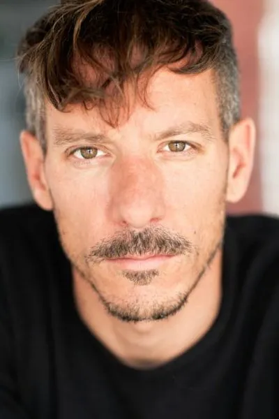 Catherine St-Laurent