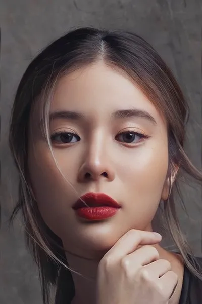 Jirawat Sutivanichsak