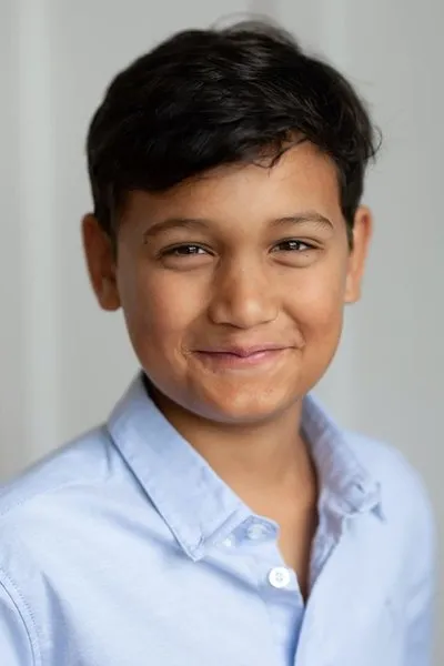 Nisachon Tuamsoongnuen