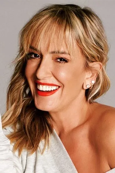 Öner S. Biberkökü