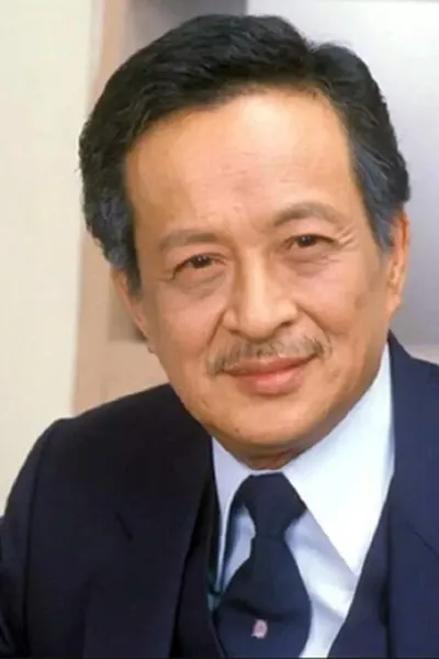 David Lam Wai