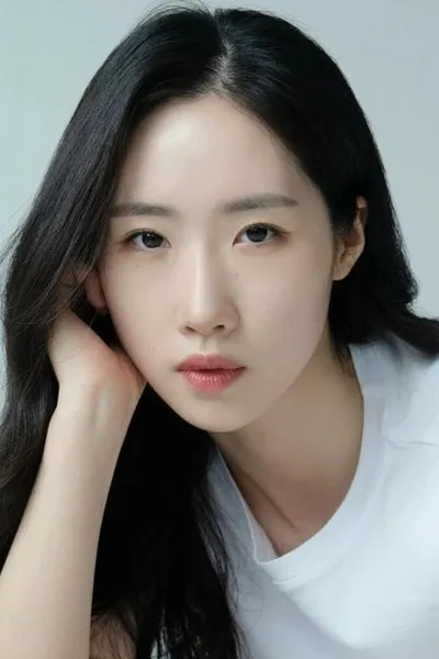 Joo Hee-joong