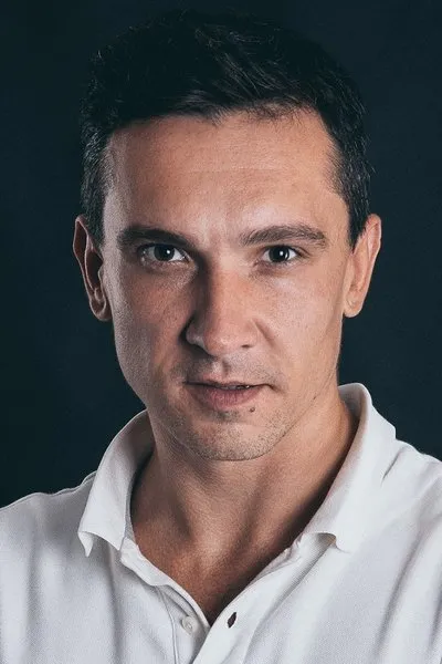 Vitalii Salii