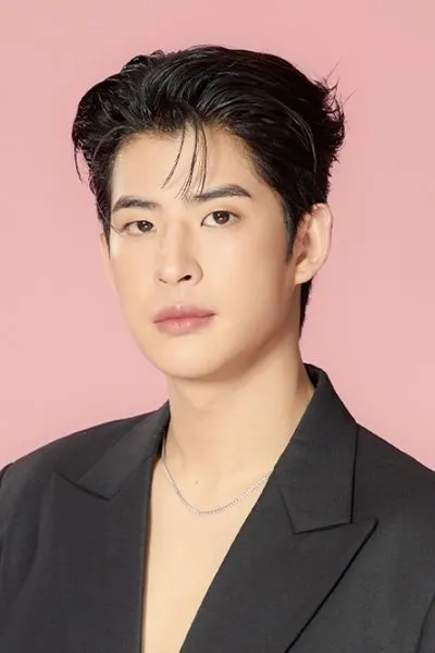 Thanawat Ratanakitpaisan