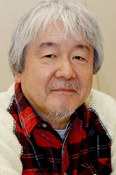 Itsuki Nagasawa